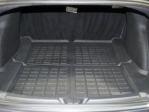 Used 2023 Tesla Model 3 RWD image 40