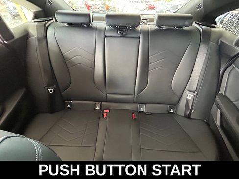 Used 2025 BMW 228i xDrive image 14