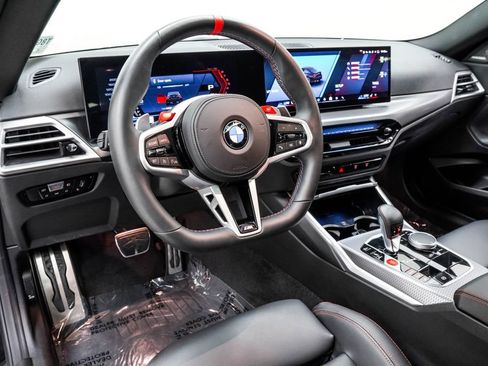 Used 2026 BMW M2 RWD image 18