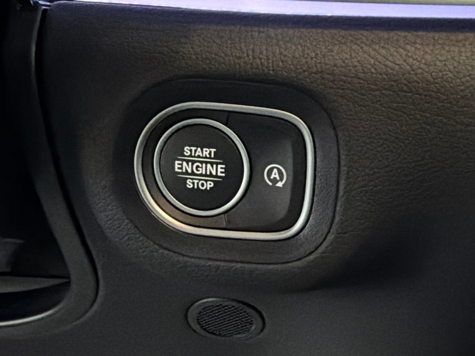 Used 2026 Mercedes-Benz GLE 350 4MATIC image 32