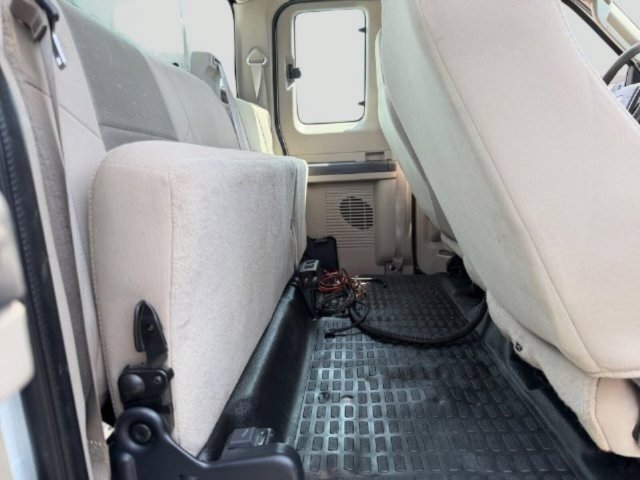 Used 2008 Ford F450 XL AWD/4WD image 42