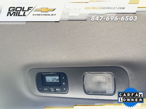 Used 2024 Honda Odyssey Touring image 27