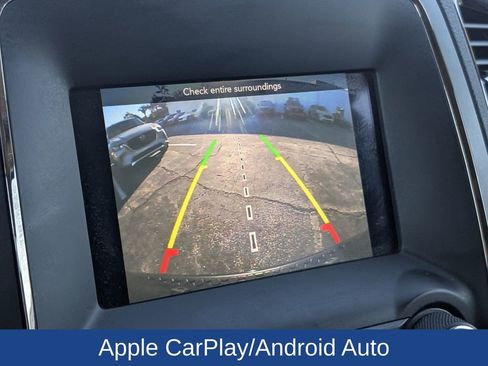 Used 2019 Dodge Durango GT w/ Trailer Tow Group IV image 20