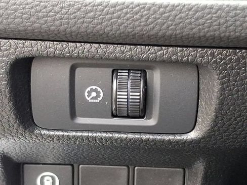 Certified 2024 Honda Civic Sport image 24