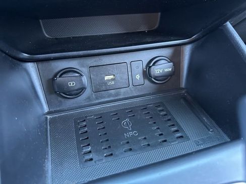 Used 2022 Hyundai Kona SEL w/ Convenience Package image 46