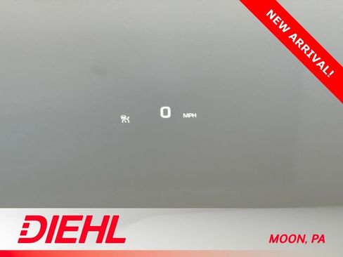 Used 2023 GMC Acadia Denali w/ Denali Ultimate Package image 31