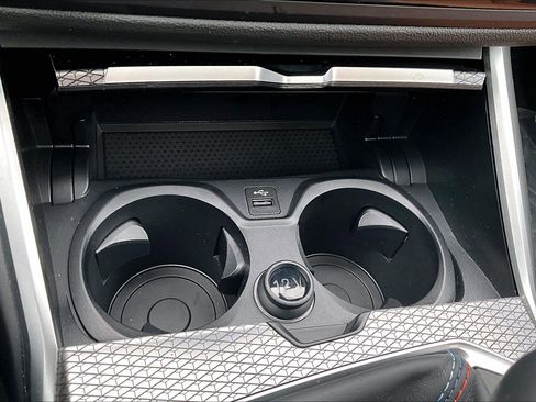 Used 2024 BMW M2 w/ Lighting Package image 31