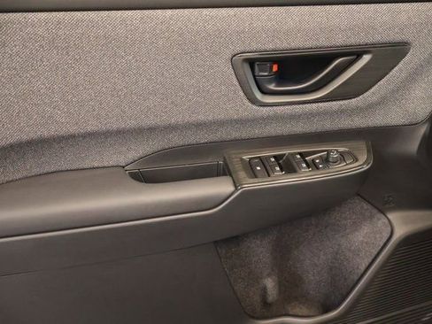 New 2026 Subaru Outback Premium AWD/4WD image 10