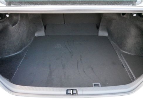 Certified 2025 Toyota Camry LE image 18