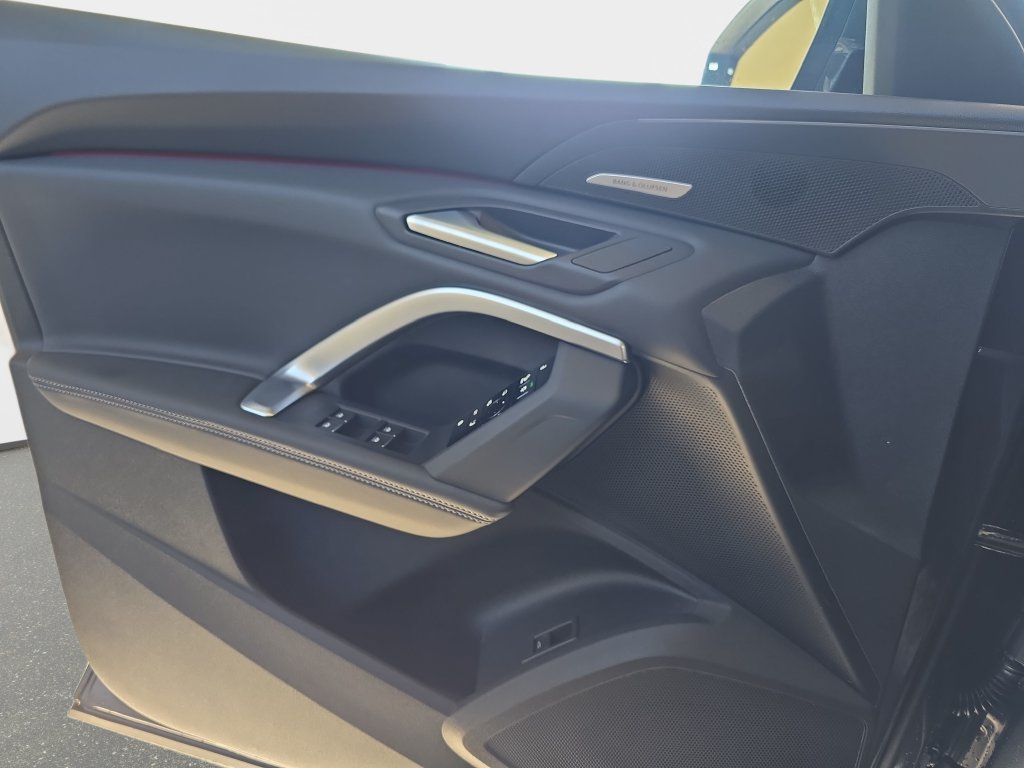 New 2026 Audi Q5 Premium Plus AWD/4WD image 25