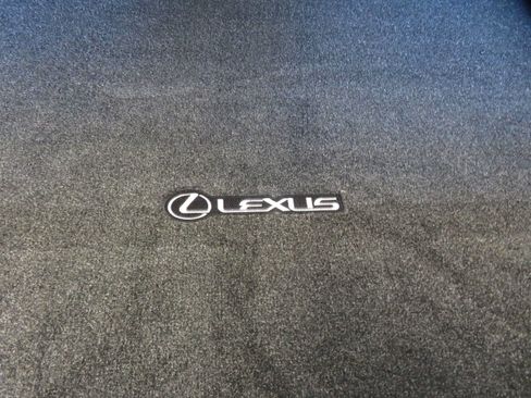 Used 2021 Lexus ES 350 w/ Premium Package FWD image 52