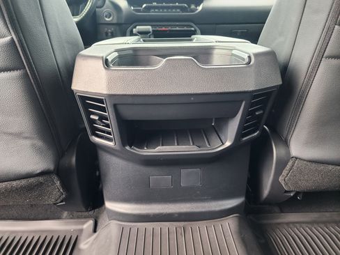 Used 2023 Toyota Tundra SR5 image 15