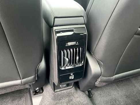 New 2026 Jeep Compass Trailhawk w/ Sun, Sound & Navigation Group image 29