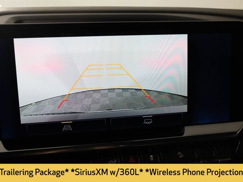 Certified 2023 Chevrolet Silverado 1500 LT image 7