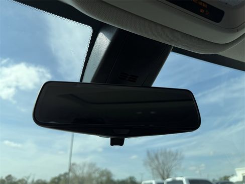 Used 2021 Chevrolet Traverse Premier w/ LPO, Floor Liner Package image 22