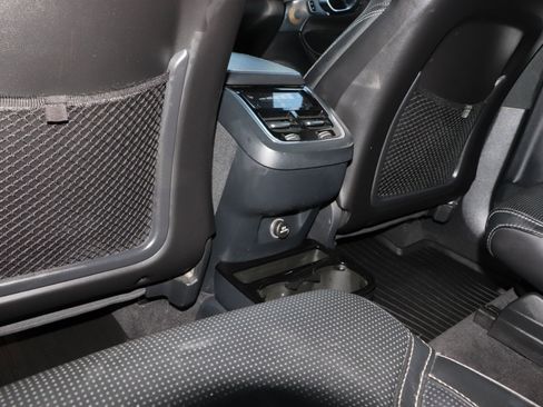 Used 2020 Volvo XC90 T6 Inscription w/ Protection Package image 42