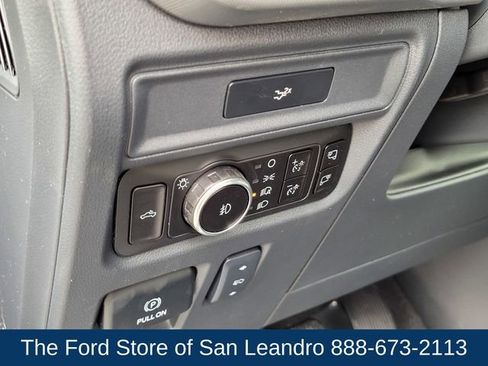 New 2026 Ford F150 Lariat w/ Equipment Group 502A High image 20