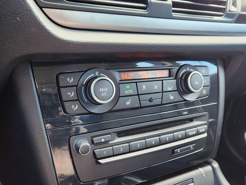 Used 2015 BMW X1 xDrive28i image 19