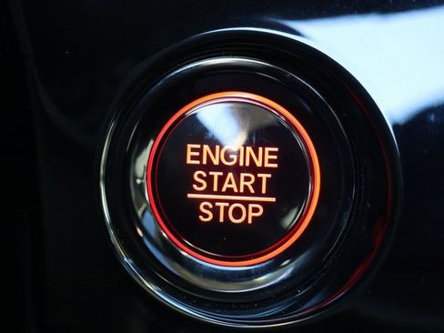 Used 2024 Honda Civic EX image 16