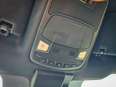 Used 2019 Ford F150 XLT w/ Equipment Group 302A Luxury image 29