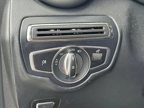 Certified 2019 Mercedes-Benz GLC 300 image 20