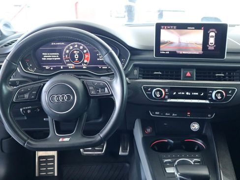 Used 2018 Audi S5 Prestige AWD/4WD image 15