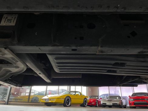 Used 2019 Ford F150 Platinum w/ Equipment Group 701A Luxury image 16