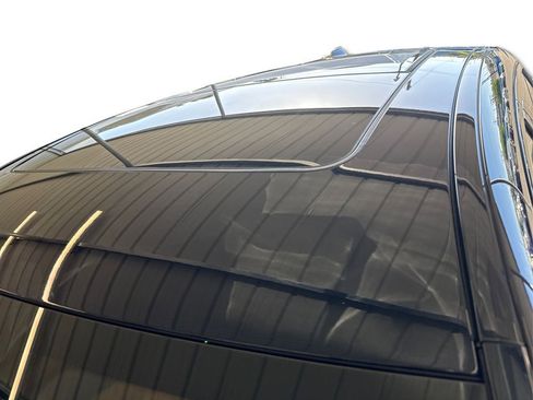 New 2026 BMW X6 M60i image 12