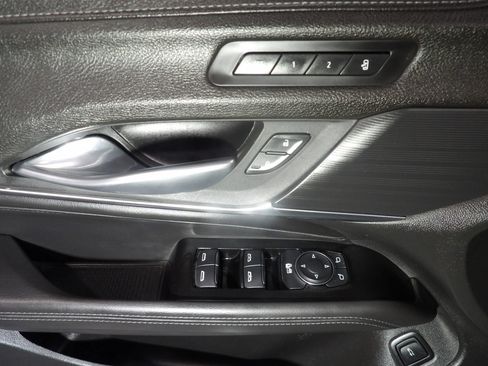 Used 2021 Cadillac CT4 Premium Luxury image 11