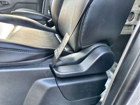 New 2026 Ford Transit 350 148 High Roof Extended DRW image 12