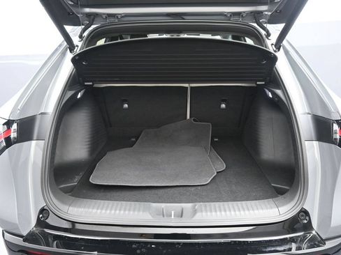 Certified 2025 Acura ADX A-Spec AWD/4WD image 21