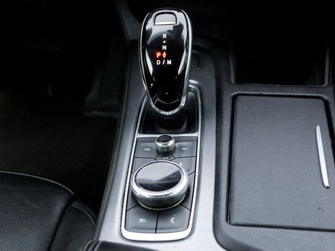 Used 2020 Cadillac CT5 Premium Luxury image 34