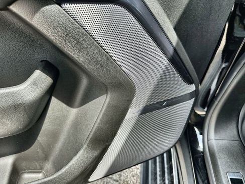 New 2026 GMC Yukon XL AT4 Ultimate w/ LPO, Floor Liner Package image 23