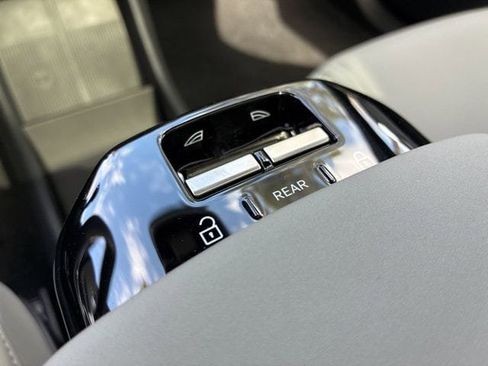 New 2026 Volvo EX30 Plus image 32