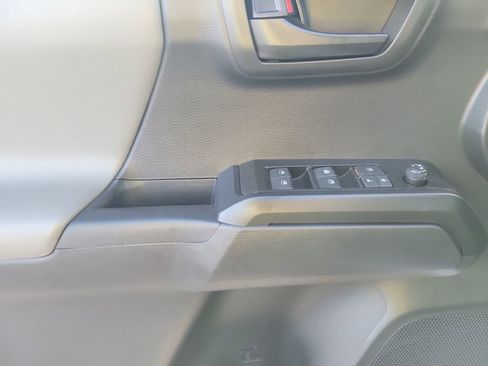 Used 2023 Toyota Tacoma SR5 image 14