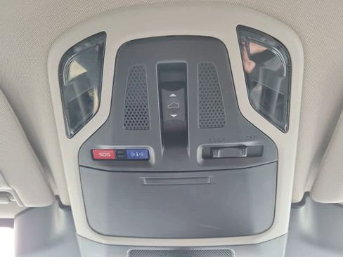 Used 2024 Subaru Outback Onyx Edition image 21