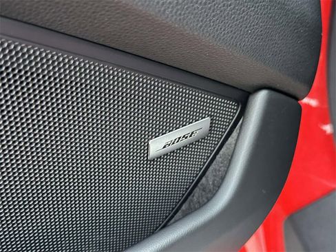 Used 2024 Porsche 911 Carrera image 18