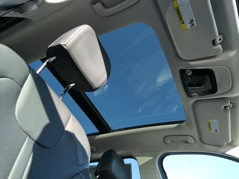 Used 2022 Kia Sorento SX w/ Panoramic Sunroof Package image 27