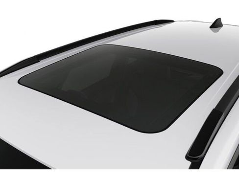 New 2026 Subaru Forester Sport image 14