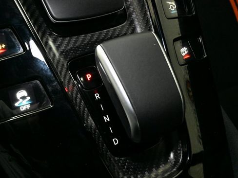 Used 2021 Mercedes-Benz AMG GT Black Series w/ Lane Tracking Package image 7