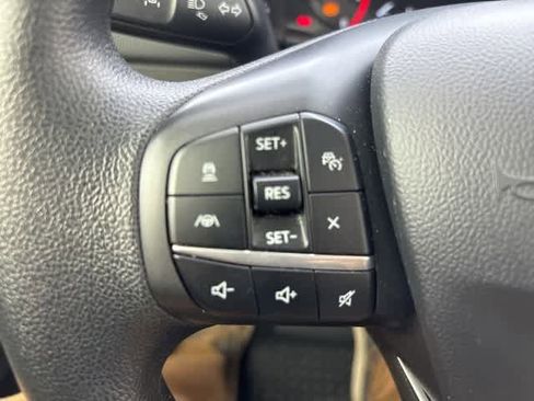 Used 2021 Ford Bronco Sport Big Bend image 13