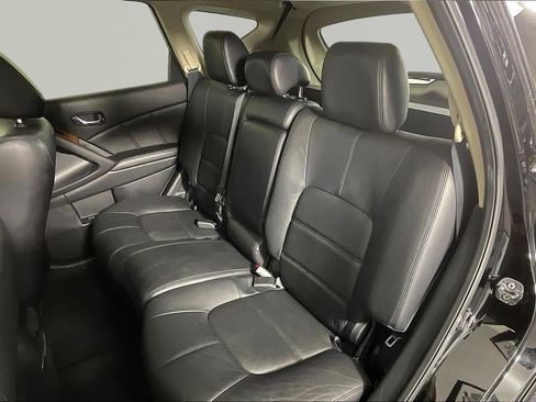 Used 2014 Nissan Murano LE w/ Platinum Edition Package image 23