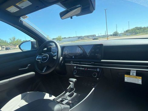 New 2026 Hyundai Santa Cruz SEL AWD/4WD image 26