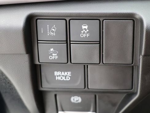 Used 2021 Acura RDX AWD image 27