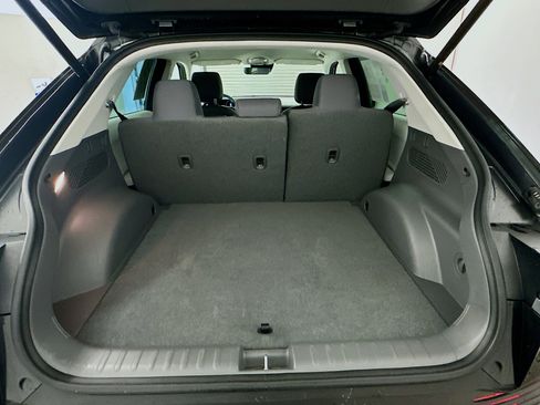 Used 2024 Hyundai Ioniq 5 SEL image 30