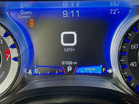 Used 2023 Chrysler 300 S image 15