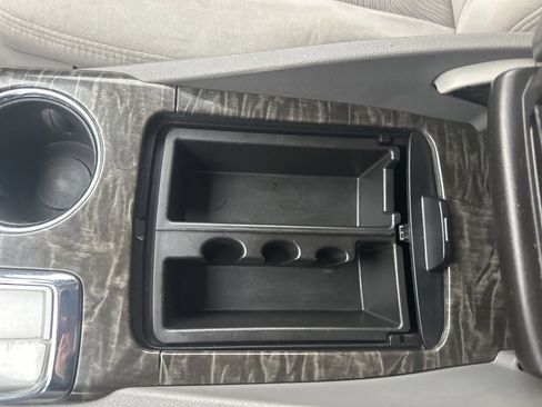 Used 2013 Buick Enclave Convenience w/ Trailering Provision Package image 19