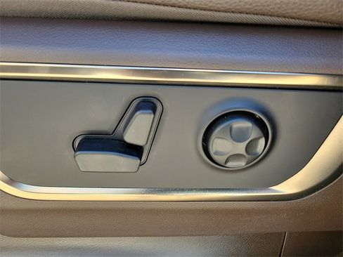 New 2026 RAM 1500 Limited image 13