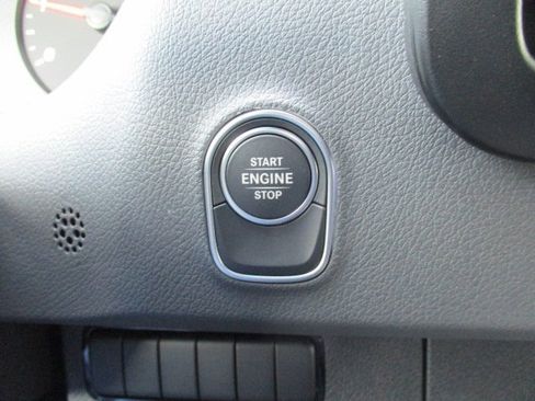 Used 2023 Mercedes-Benz Sprinter 3500 image 14