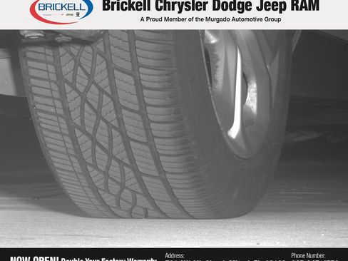 Used 2023 Honda Accord LX image 16